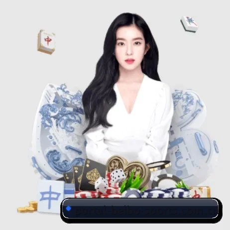 贝博体育 APP