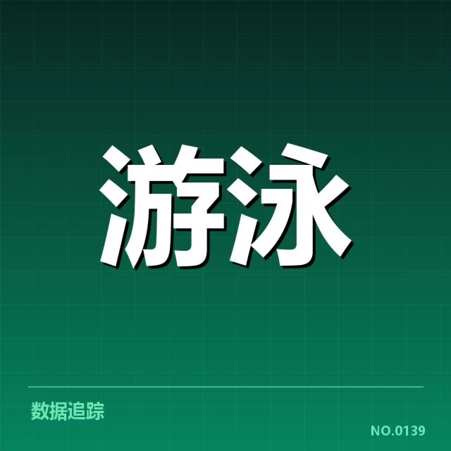 已确定核心队员及主要赛程安排